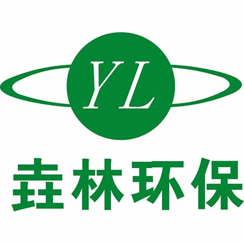 微信图片_20220907141259